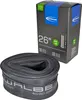 2x Schwalbe AV 14 Schlauch 26" 40/60-559 Autoventil 40mm Produktbild-Vorschau 2