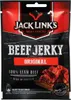 Jack Links Beef Jerky Original 100 Prozent Lean Beef Snack Produktbild-Vorschau 7