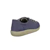 Ecco Komfort Schnürschuhe Damen 31363134323133 Blau 38 EU Produktbild-Vorschau 19