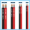 16 AWG Elektrischer Draht Parallel-16 Gauge (1,31mm²)-2 Produktbild-Vorschau 5
