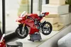 Motocykl Ducati Panigale V4 S Podgląd zdjęcia produktu 16