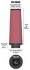 K&N RUBBER SPORTLuftfilter Produktbild-Vorschau 7