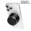Altoparlante Bluetooth magnetico, mini altoparlante Anteprima dell’immagine prodotto 3