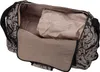 reisenthel Sporttasche Reisetasche Activitybag Baroque Produktbild-Vorschau 8