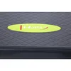 HMS Fitness Aerobic Step AS002 Grün/Grau Produktbild-Vorschau 9