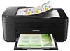Canon PIXMA TR 4750i Produktbild-Vorschau 10