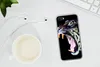 MuchoWow® Handyhülle Schutzhülle Hülle für iPhone 7 Produktbild-Vorschau 6