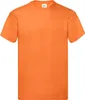 Fruit of the Loom 61-082-0 | Oryginalna koszulka męska - Podgląd zdjęcia produktu 1