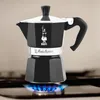 Bialetti Moka Express 1TZ nera Produktbild-Vorschau 10