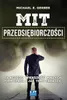 Mit przedsiębiorczości Anteprima dell’immagine prodotto 2