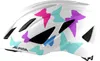 Alpina Sports PICO Multicolour Anteprima dell’immagine prodotto 4
