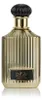 Asdaaf Golden Oud Eau de Parfum unisex 100 ml Produktbild-Vorschau 3