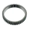 FEBI BILSTEIN Sensorring, ABS Artikel: 102651 Produktbild-Vorschau 1