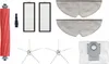 Zubehör für Staubsauger - 9 Teile - kompatibel für Roborock Produktbild-Vorschau 14
