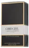 Carolina Herrera Good Girl Edp 30Ml Anteprima dell’immagine prodotto 20