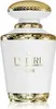 Khadlaj Empire Victor EDP 100 ml UNISEX Voir les images du produit 6