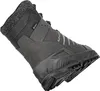 LOWA NABUCCO GTX, Männlich, Erwachsener, Anthrazit, Grau, Produktbild-Vorschau 1