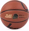 K1X Ultimate Pro | Premium Basketball | Synthetik Leder, Produktbild-Vorschau 6