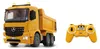 Camion-benne Mercedes-Benz Arocs 1:20 2,4 GHz Voir les images du produit 29