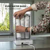 Health Rise Pure Water Basic | Umkehrosmose Wasserfilter | Produktbild-Vorschau 7