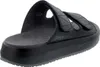 Joya Herren Pantolette MAX III BLACK schwarz Größe EUR 43 Produktbild-Vorschau 23