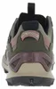 Lowa MADDOX PRO GTX LO Ws Sportschuhe Herren Outdoorschuhe Productafbeelding-voorbeeld 37