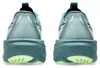 Buty do biegania Asics GT-2000 15 "Illuminate Yellow/Foggy Podgląd zdjęcia produktu 10
