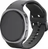 Samsung L325 Galaxy Watch8 LTE 40 mm Graphit Produktbild-Vorschau 1