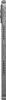 A close-up, side view of a gray tablet. Produktbild-Vorschau