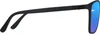 GLORYFY Gi15 St. Pauli Sonnenbrille unbreakable schwarz Produktbild-Vorschau 3
