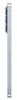 Samsung Galaxy A57 5G , 17 cm (6.7"), 1080 x 2340 Pixel, 12 Produktbild-Vorschau 12