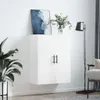 VidaXL 828444, 1 szt. Podgląd zdjęcia produktu 3
