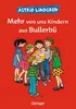 Mehr von uns Kindern aus Bullerbü Produktbild-Vorschau 1