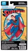 Figurka akcji Superman z linii DC Multiverse (klasyczna Podgląd zdjęcia produktu 6