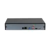 Dahua Ip Recorder Nvr4104Hs-4Ks3 Anteprima dell’immagine prodotto 2