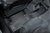 J&J AUTOMOTIVE | 3D Design Gummimatten Gummifußmatten Für Produktbild-Vorschau 8