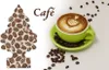 Deodorante per ambienti Wonderboom Café Anteprima dell’immagine prodotto 3