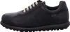 Camper 16002-317 Pelotas - Herren Schuhe Freizeitschuhe - Produktbild-Vorschau 9