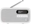 VQ - Radios - Kuechenradios - Eiche Dexter DAB/DAB+ Digital Produktbild-Vorschau 5