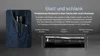Nitecore MH15 2000lm USB-C Taschenlampe mit Produktbild-Vorschau 22