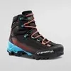 LA SPORTIVA Aequilibrium ST GTX Damen Bergschuhe schwarz EU Produktbild-Vorschau 14