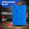 NEMT 2x flacher Kühlakku 200 ml Kühlakkus 11 x 16,5 x 1,5 Produktbild-Vorschau 6