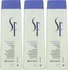 Wella SP Hydrate 3 x 250 ml Shampoo Set Produktbild-Vorschau 2