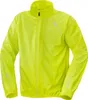 Giacca antipioggia IXS Saint, giallo neon, XL Anteprima dell’immagine prodotto 1