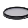 vhbw Universal Polarisationsfilter für Kamera Objektive mit Produktbild-Vorschau 2