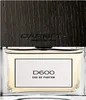 Carner Barcelona D600 Eau de Parfum, 50 ml (unisex) Productafbeelding-voorbeeld 1