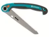 Gardena 200 P, Schlitzsäge, Blau, Grau, Metallisch, Orange, Produktbild-Vorschau 8