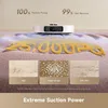 Dreame D30 Ultra Productafbeelding-voorbeeld 6