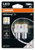 Osram 146879, LED Náhled obrázku produktu 3
