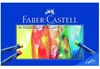 Faber-Castell STUDIO QUALITY, 36 kusov Náhľad obrázku produktu 6